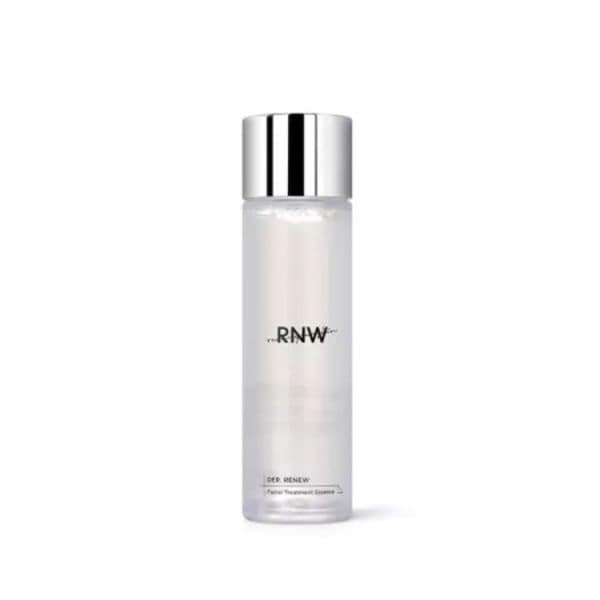 RNW Facial Treatment Essence  Tratament Ten 140 ml